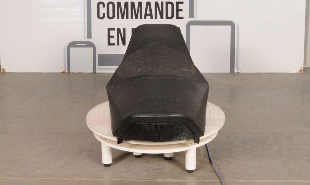 510007340-001