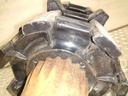 1590546-001