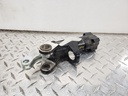 20221221_140121.jpg