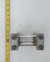 0605-513-001