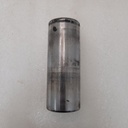 CF00352