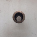 CF00352