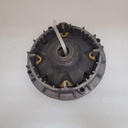 CF00124