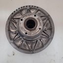 CF00350