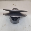 CF00350