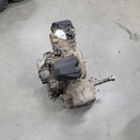 20250528_150057.jpg