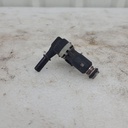 CF00870