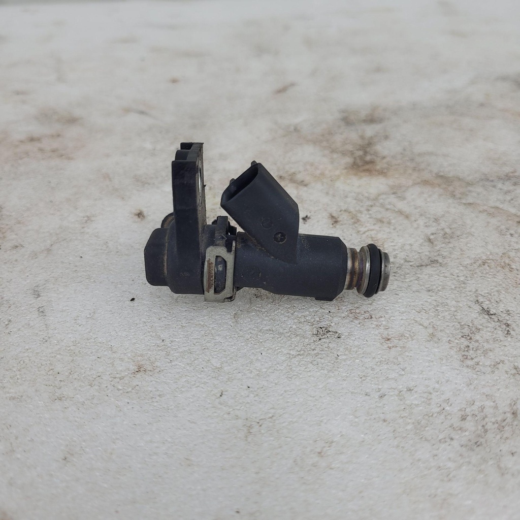 CF00870