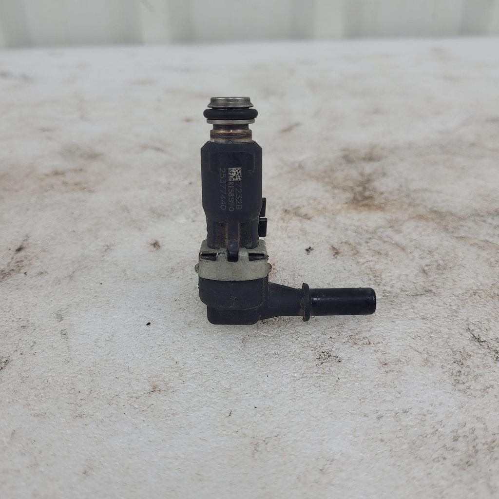 CF00870