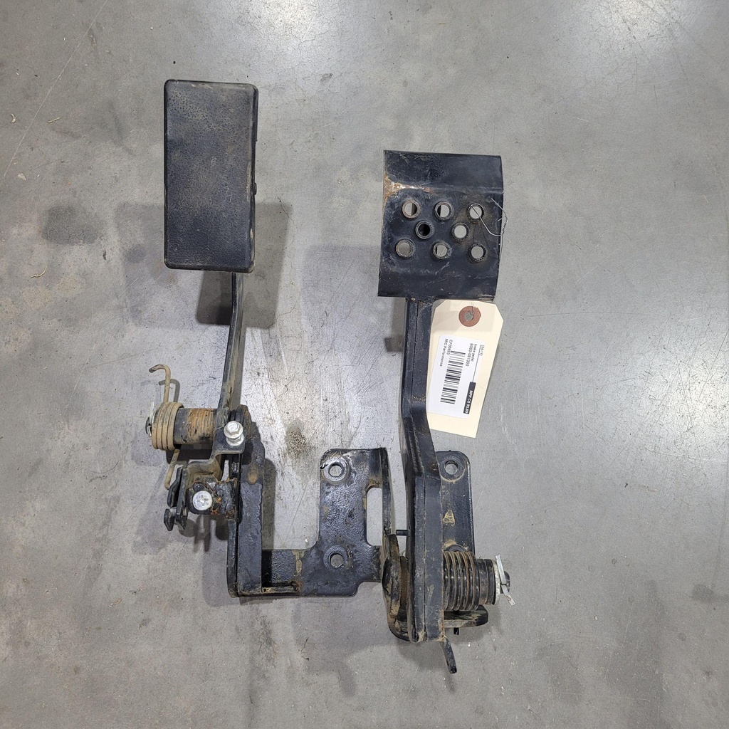 CF00693
