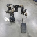 CF00693