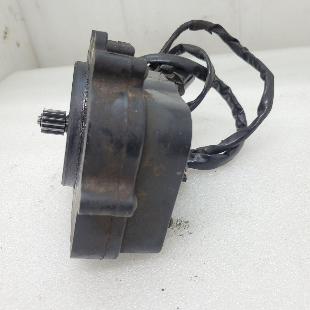 CF00246