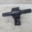 CF02260