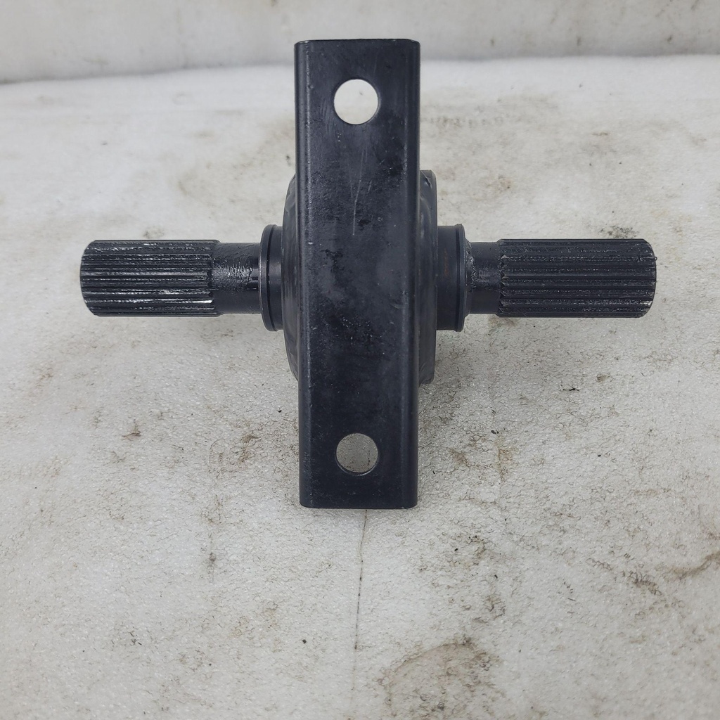 CF02260