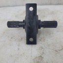 CF02260