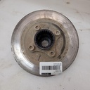 7000-082001-001