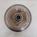 7000-082001-001