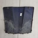 CF00266