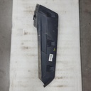9060-040011-001