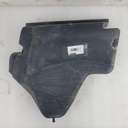 CF02301