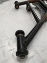 1504-186-001