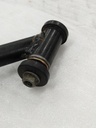 1504-186-001