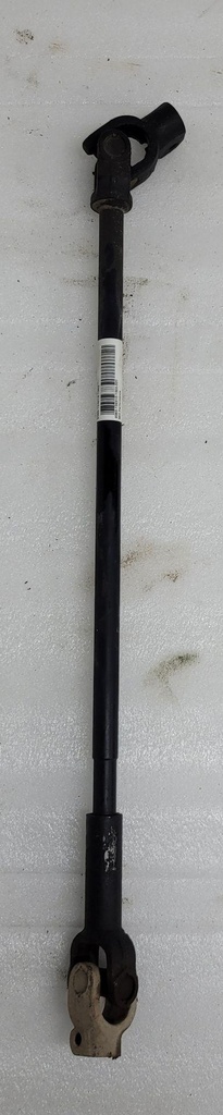 9060-104010-1000-001