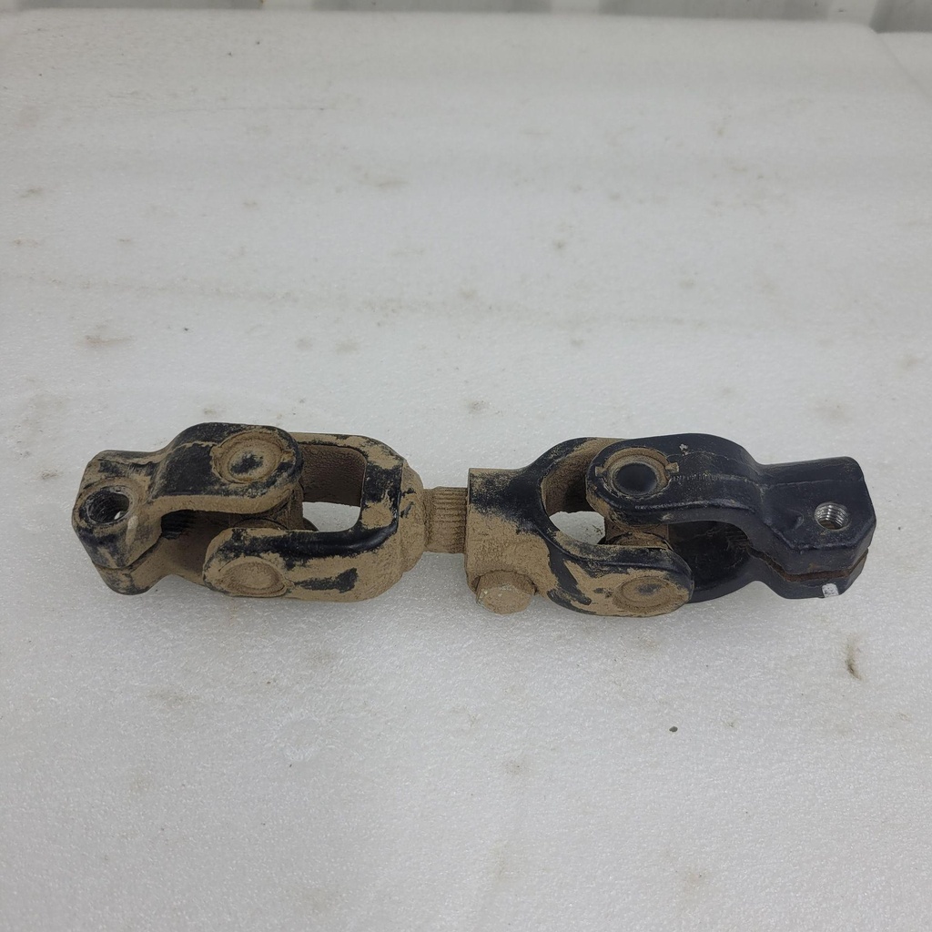 CF00705