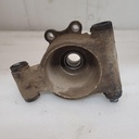 CF00260