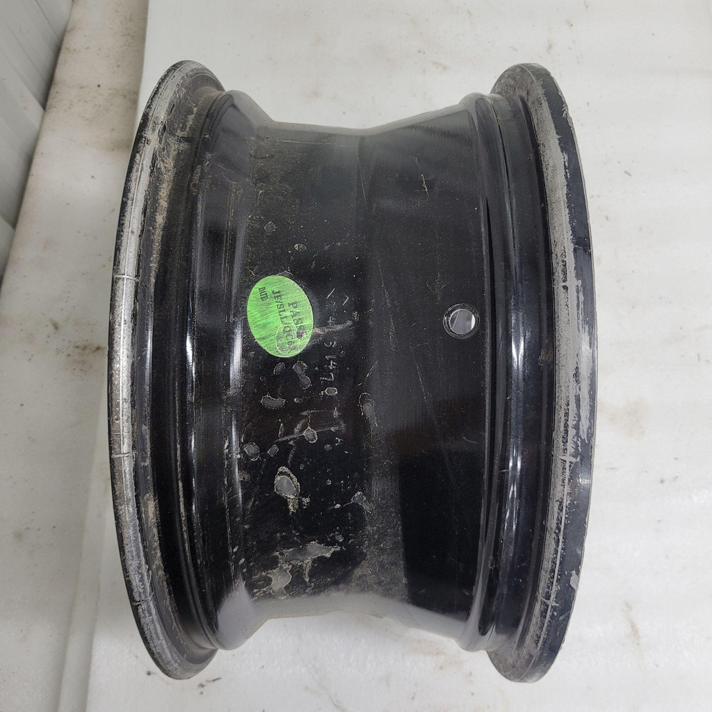 CF00402