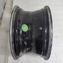 CF00402