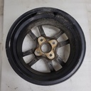 CF00402