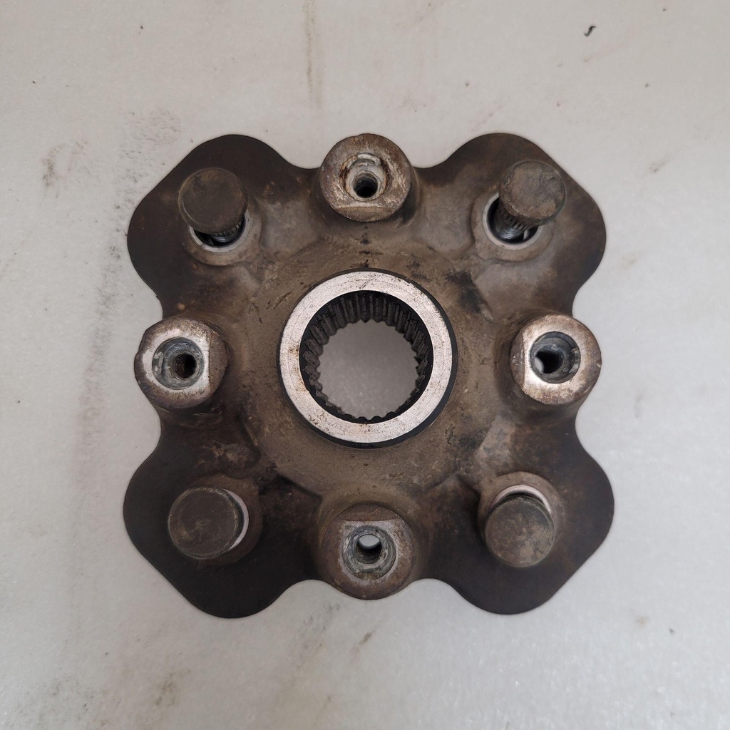 CF00118