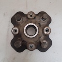 CF00118