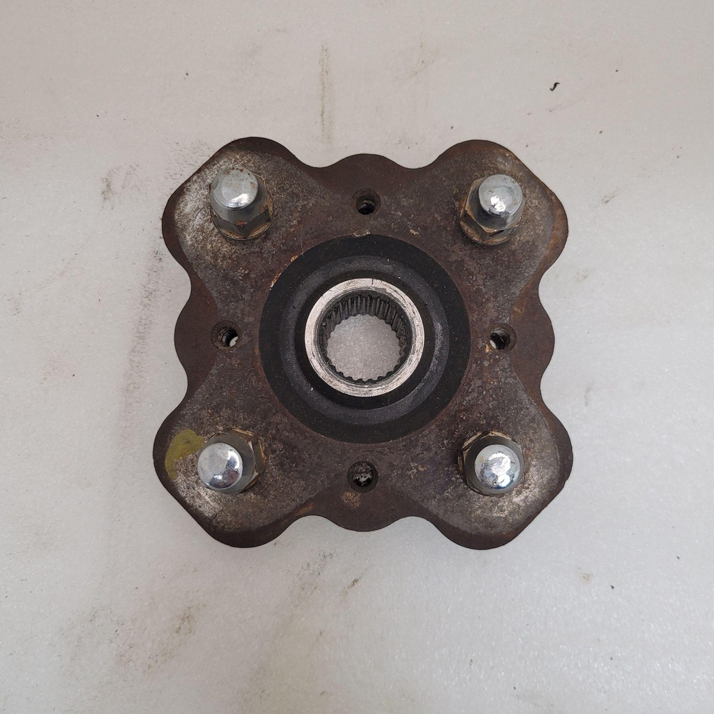 CF00118