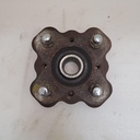 CF00118