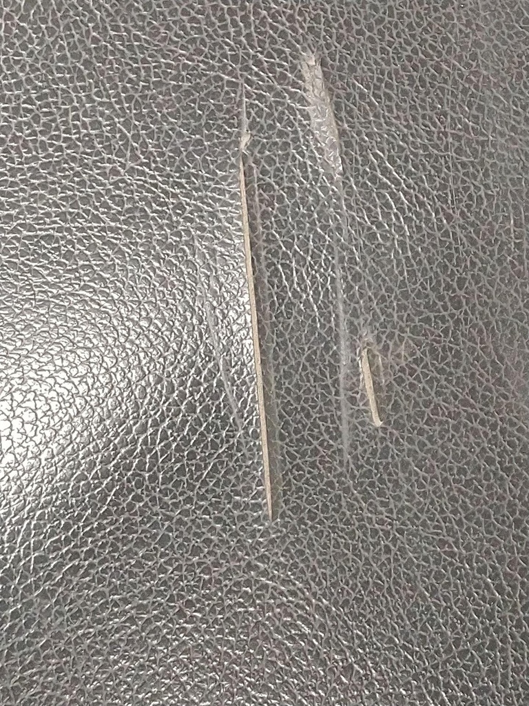 2685380-001
