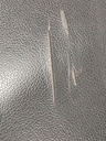 2685380-001
