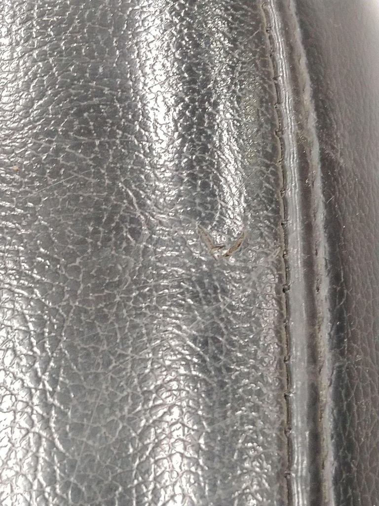 2685380-001