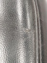 2685380-001