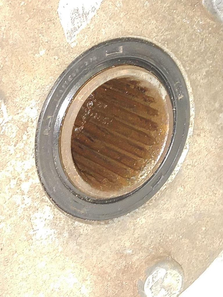 1332971-001