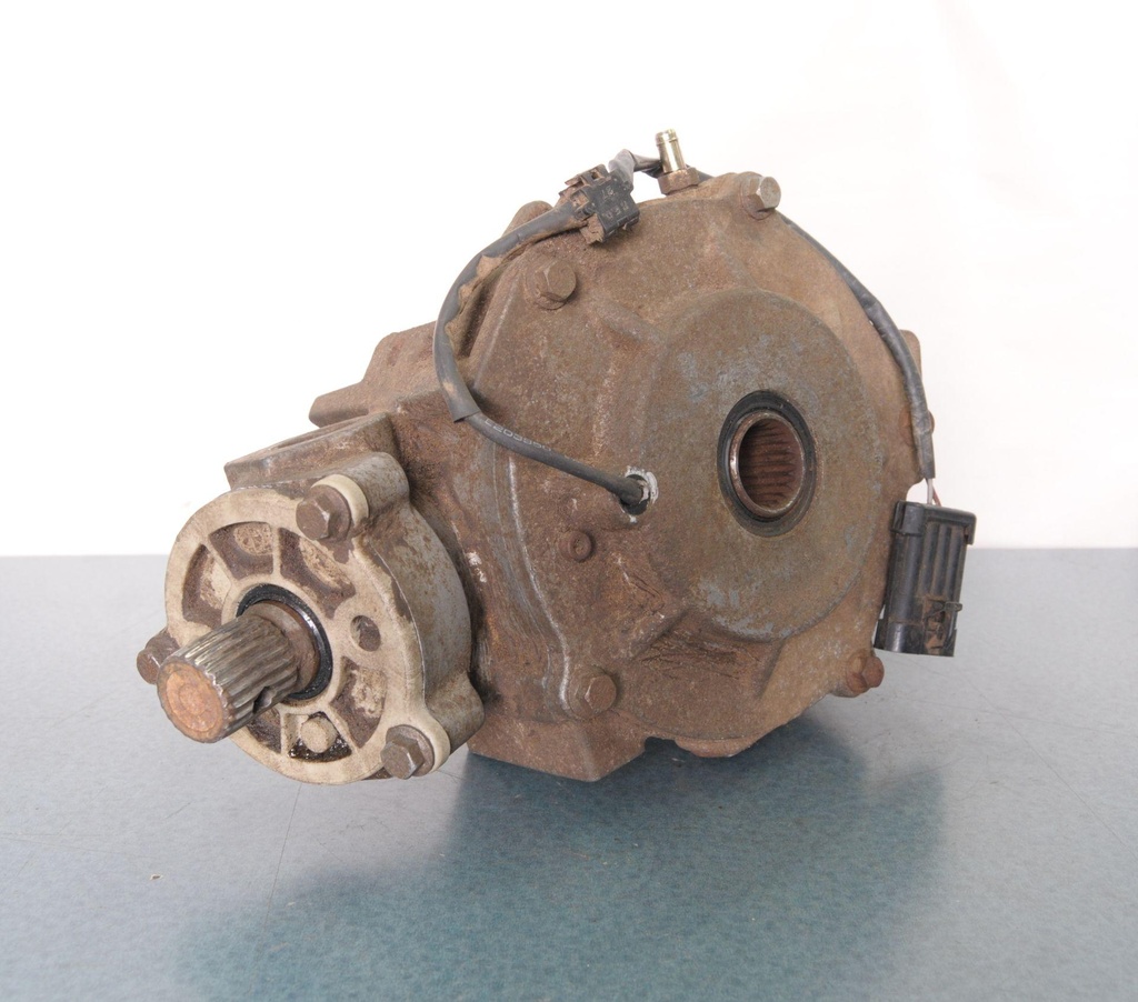 1332971-00104.jpg