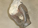 1332813-001
