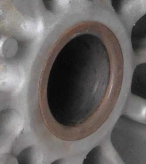 1322899-0015.jpg