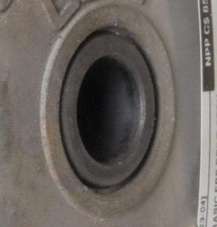 1322899-0014.jpg