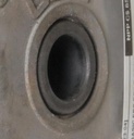1322899-0014.jpg
