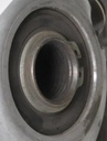 1322985-0014.jpg