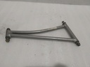 1703-094-001