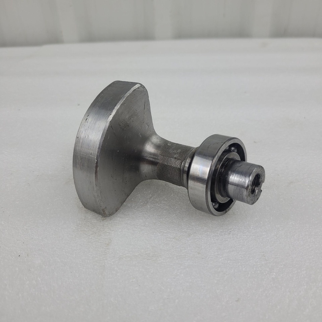 12650-11H00-001