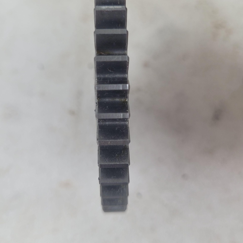 20241205_155056.jpg